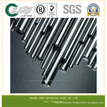 304 Heavy Wall Seamless Stainless Steel Pipe Tube Price